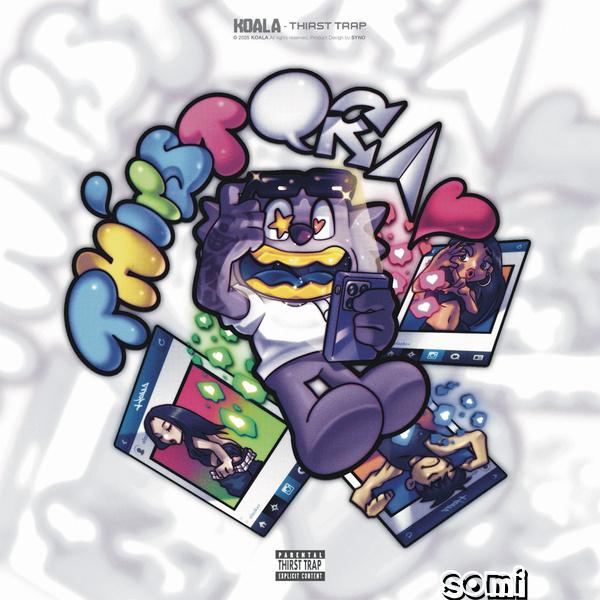 Image Cover
